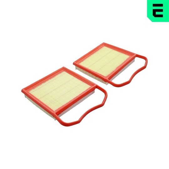 OP-FAF10345 - Air Filter 