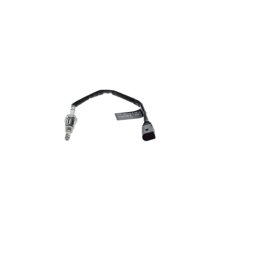 0 986 259 160 - Sensor, exhaust gas temperature 