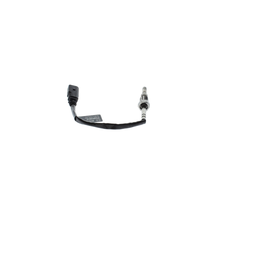 0 986 259 160 - Sensor, exhaust gas temperature 