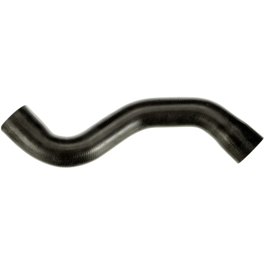 05-5671 - Radiator Hose 