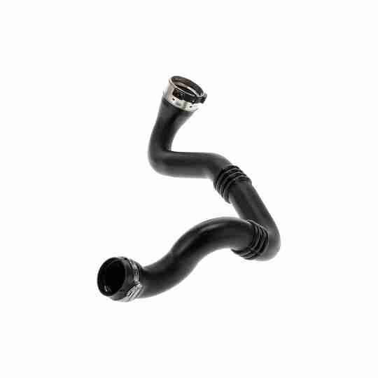 V40-1283 - Charger Air Hose 