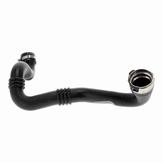 V40-1283 - Charger Air Hose 