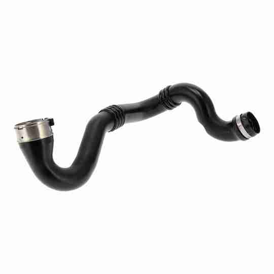 V40-1283 - Charger Air Hose 