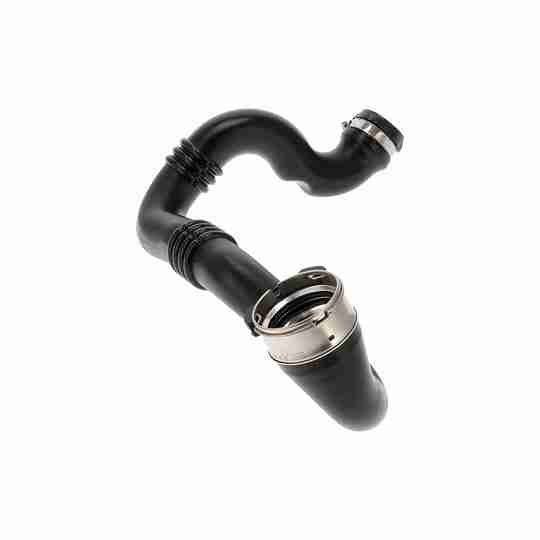 V40-1283 - Charger Air Hose 