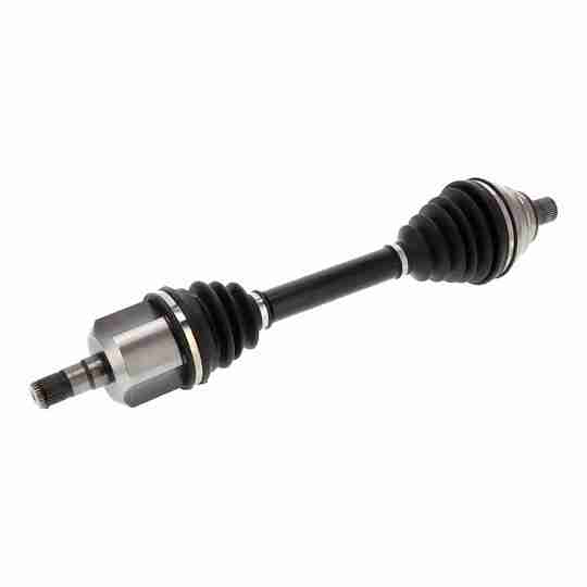 V10-6861 - Drive Shaft 