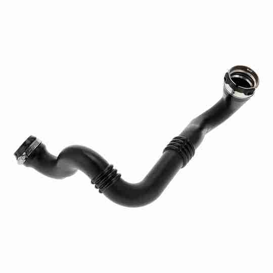 V40-1283 - Charger Air Hose 