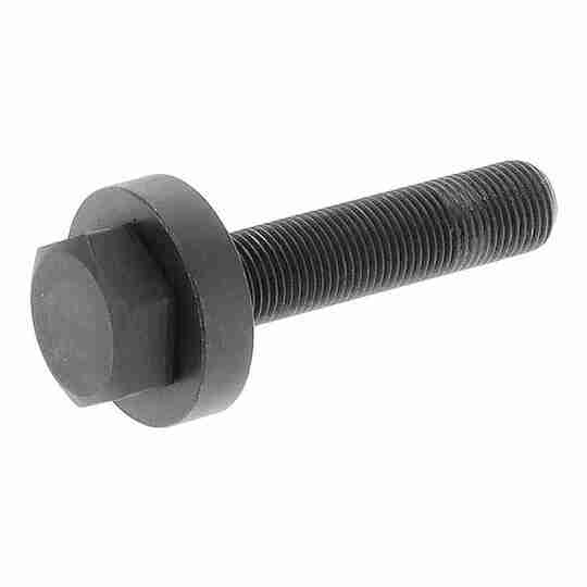 V10-6861 - Drive Shaft 