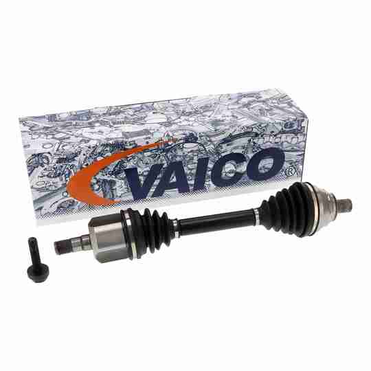 V10-6861 - Drive Shaft 