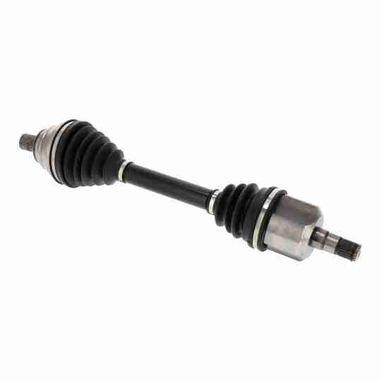 V10-6861 - Drive Shaft 