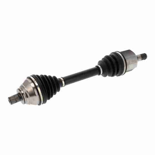 V10-6861 - Drive Shaft 