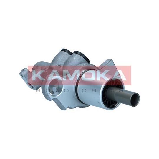 1121090 - Brake Master Cylinder 