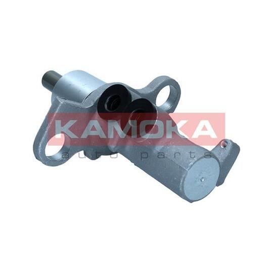 1121090 - Brake Master Cylinder 