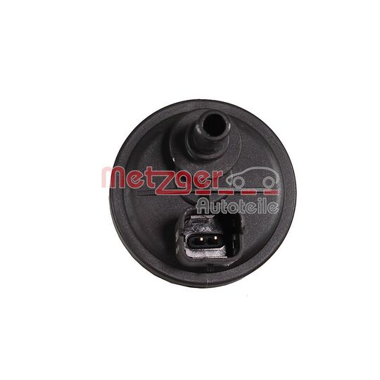 2250616 - Breather Valve, fuel tank 