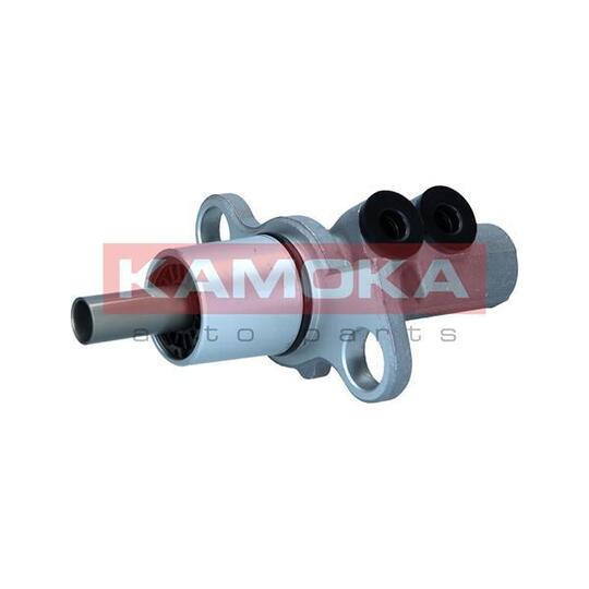 1121090 - Brake Master Cylinder 