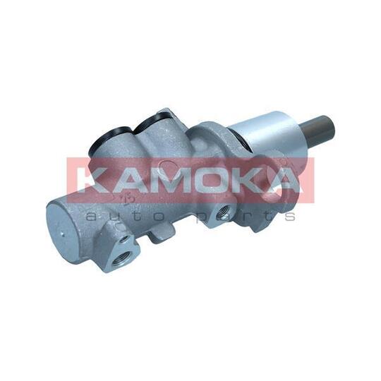 1121090 - Brake Master Cylinder 