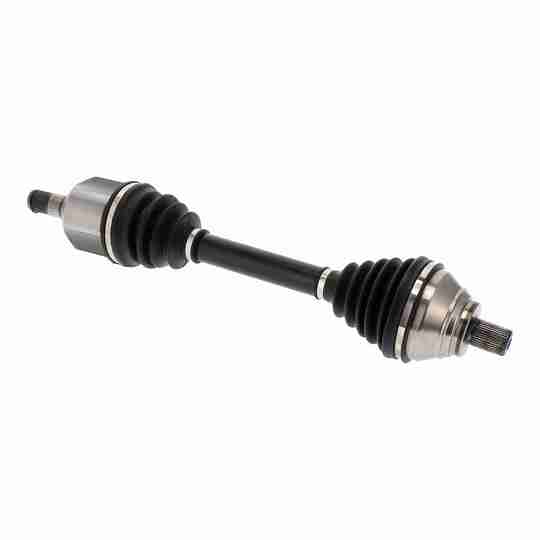 V10-6861 - Drive Shaft 