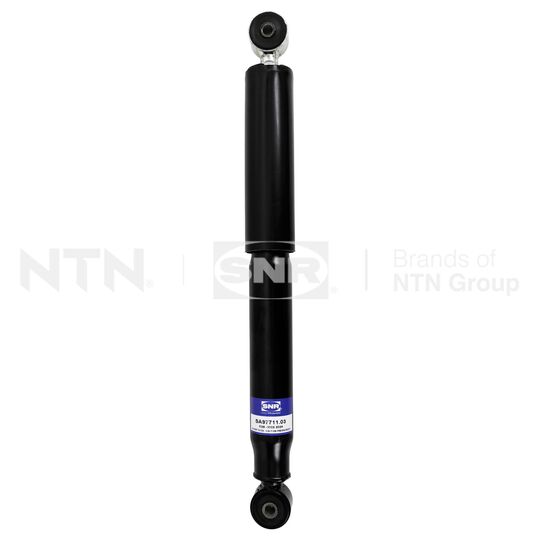 SA97711.03 - Shock Absorber 