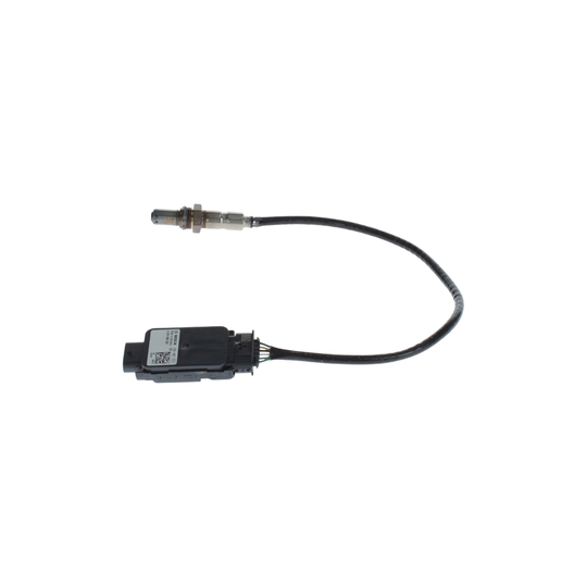 0 281 008 553 - NOx Sensor, urea injection 