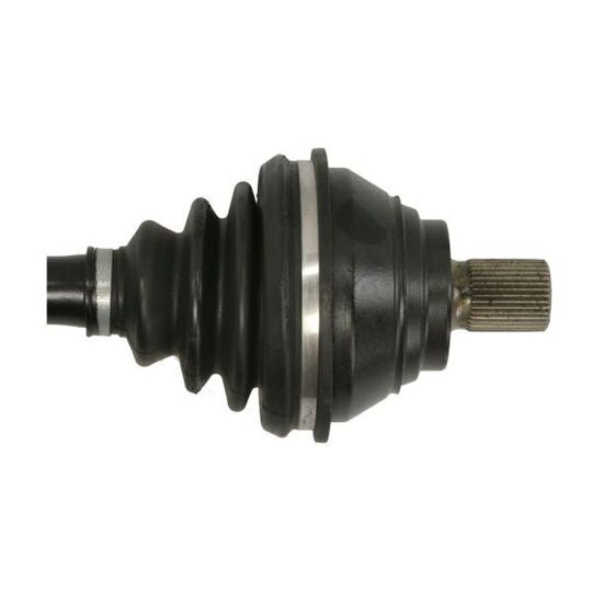 PNG75985 - Drive Shaft 