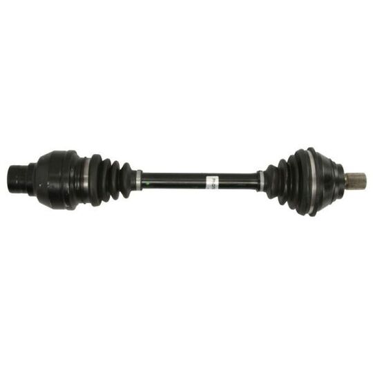 PNG75985 - Drive Shaft 