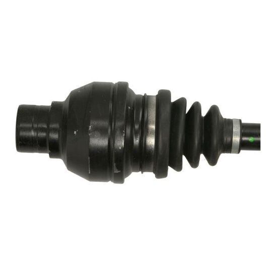 PNG75985 - Drive Shaft 