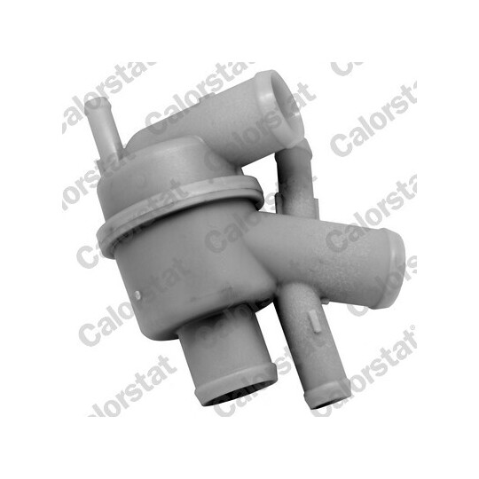 TH7251.82 - Thermostat, coolant 