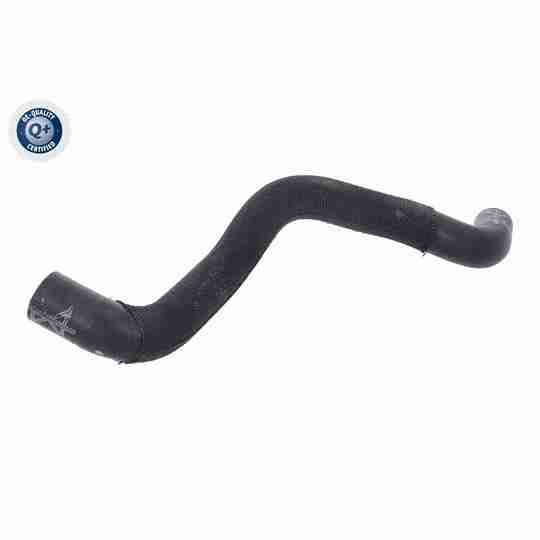 V10-6962 - Radiator Hose 