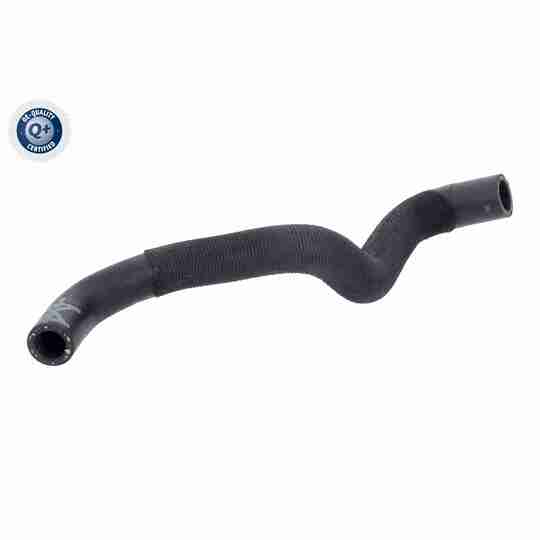 V10-6962 - Radiator Hose 