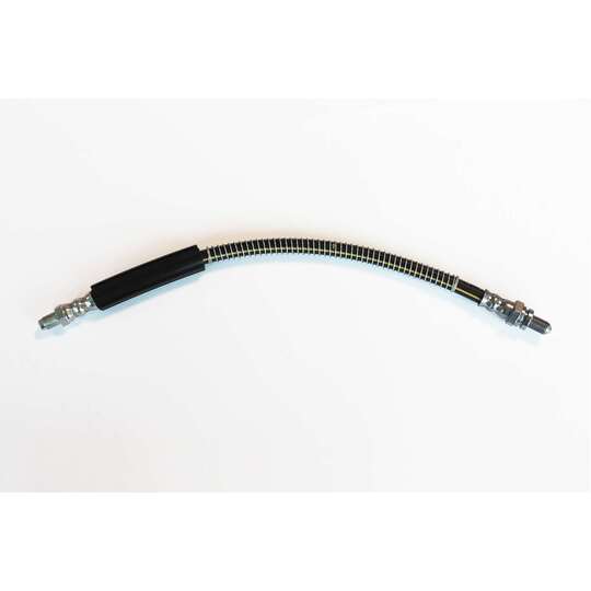 T 24 164 - Brake Hose 