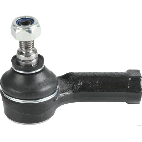 J4820831 - Tie rod end 