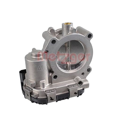 08920067 - Throttle body 