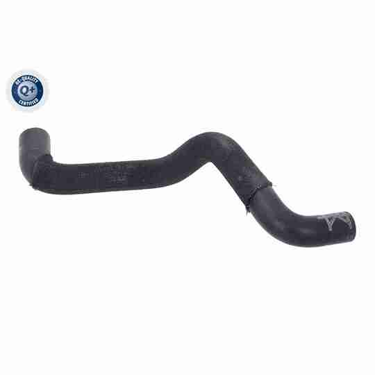 V10-6962 - Radiator Hose 