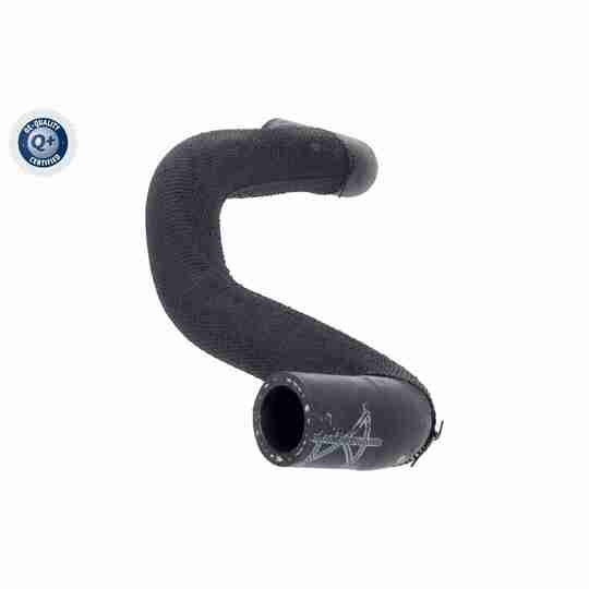 V10-6962 - Radiator Hose 