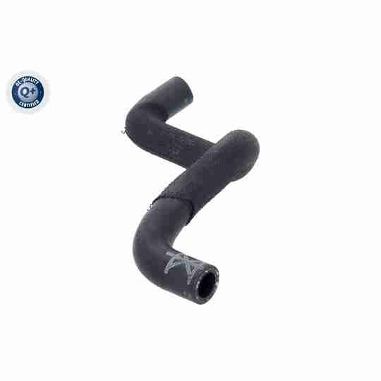 V10-6962 - Radiator Hose 