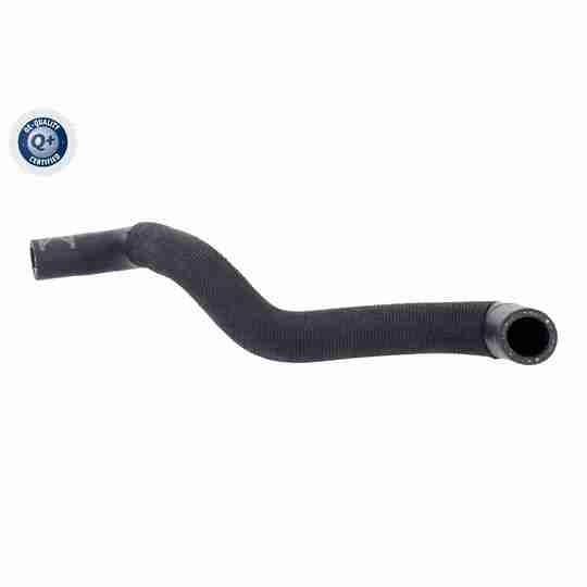 V10-6962 - Radiator Hose 