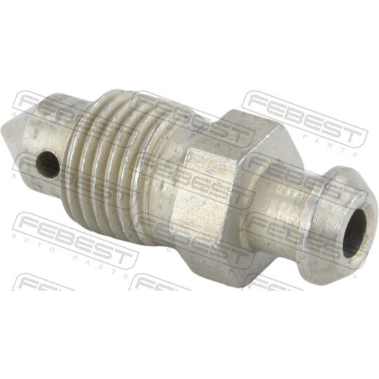 8870-003 - Bleeder Screw/Valve, brake caliper 