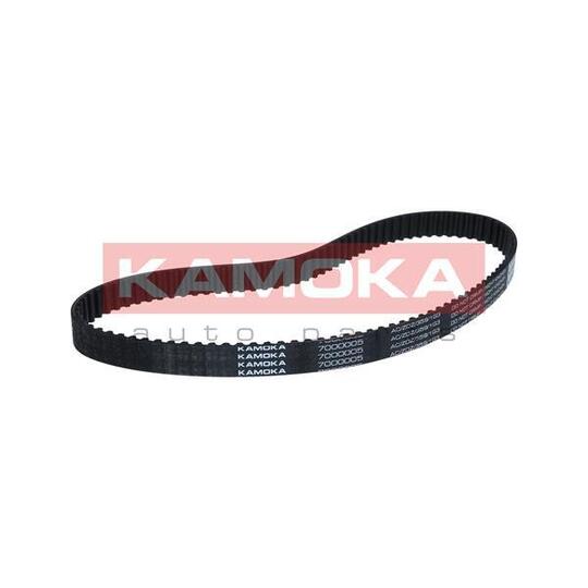 7000005 - Timing Belt 