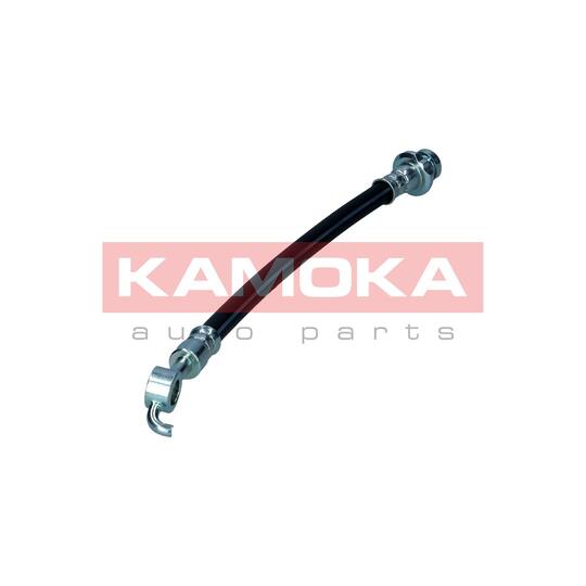 1170255 - Brake Hose 