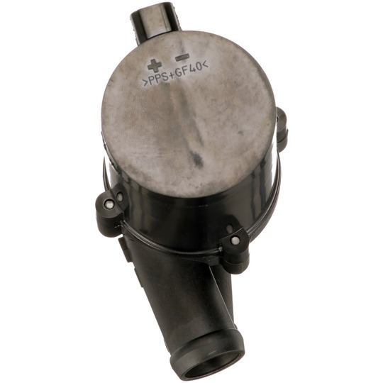 41622E - Water pump 