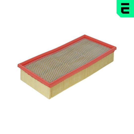 OP-FAF10381 - Air Filter 