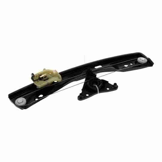 V20-4881 - Window Regulator 