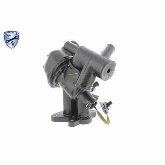 V48-99-0006 - Thermostat housing 