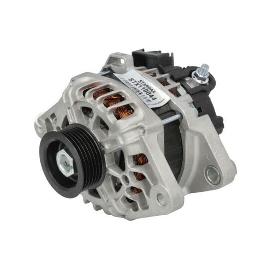 STX110044R - Alternator 