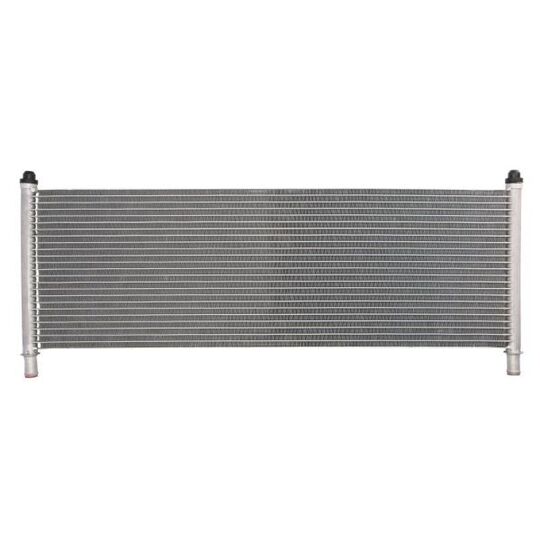 D78203TT - Radiator, engine cooling 