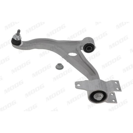 ME-TC-17207 - Track Control Arm 