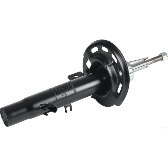 J43008126 - Shock Absorber 