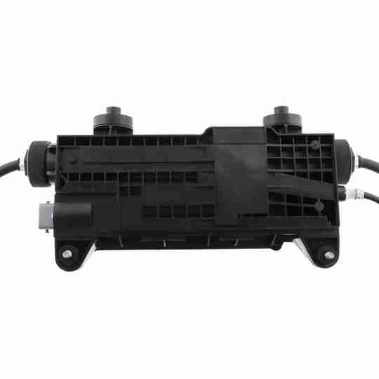 V48-77-0015 - Control Element, parking brake caliper 