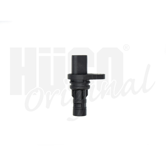 131791 - Sensor, crankshaft pulse 