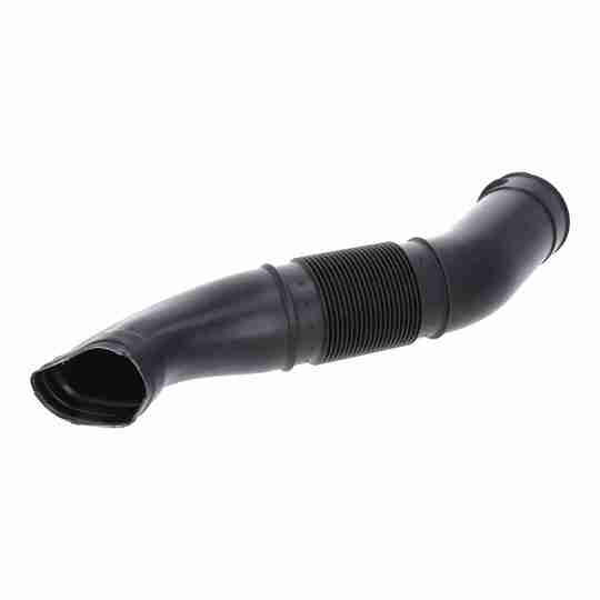 V30-4409 - Intake Hose, air filter 