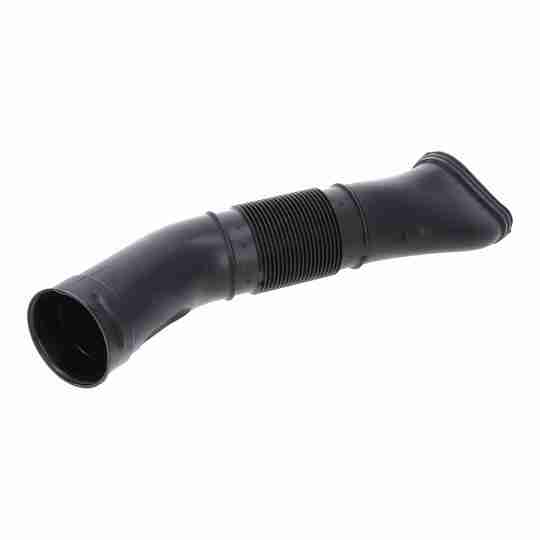 V30-4409 - Intake Hose, air filter 